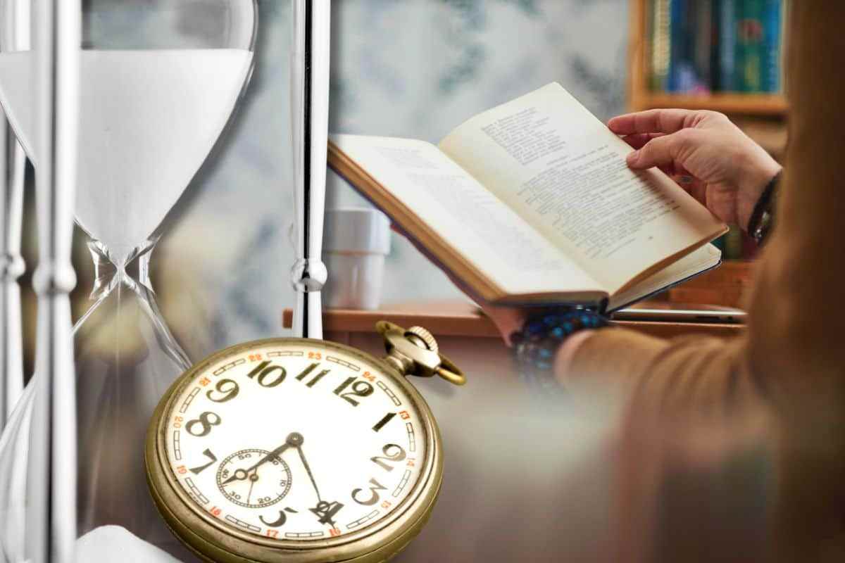 Libri brevi perfetti per chi ha poco tempo