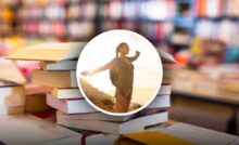Ricerca felicità: libri leggere