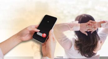 In questo luogo devi “spegnere il telefono”: meta di viaggio per chi vuole una pausa dalla realtà