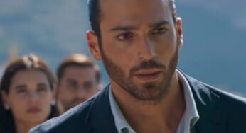 Viola come il mare, anticipazioni 23 maggio: due terribili casi per Demir
